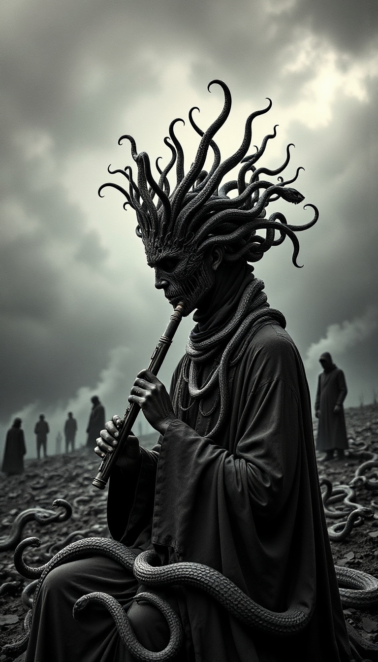 Pao mise en page internet vidéo illustration 3d serveur IA générative AI freelance paris studio de création magazines 52356011 00010